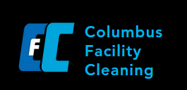 Columbus Facility Cleaning